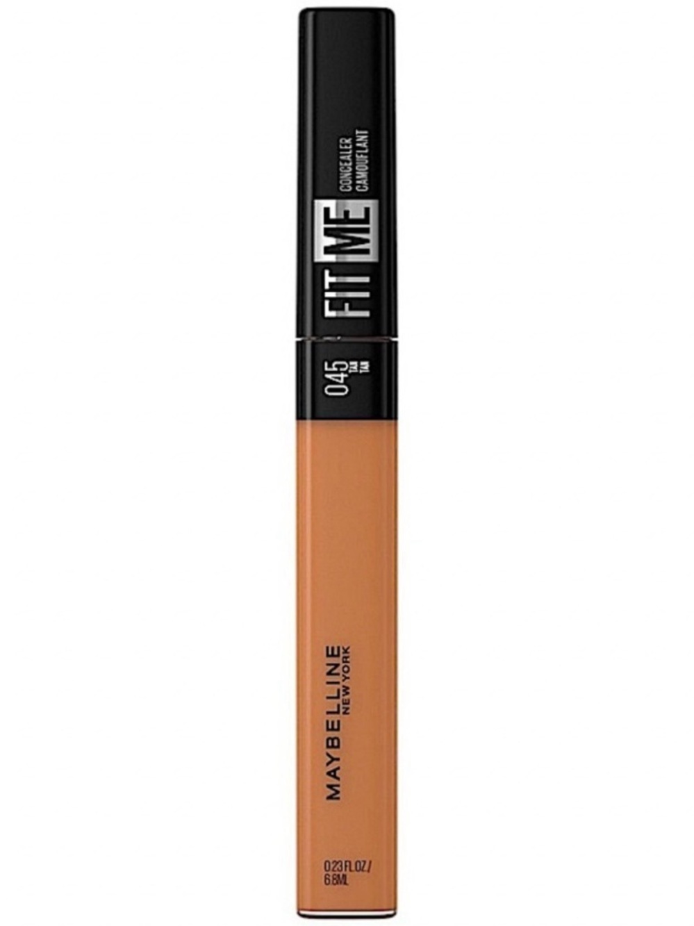 3/$12 Maybelline 45 Tan Fit Me Concealer